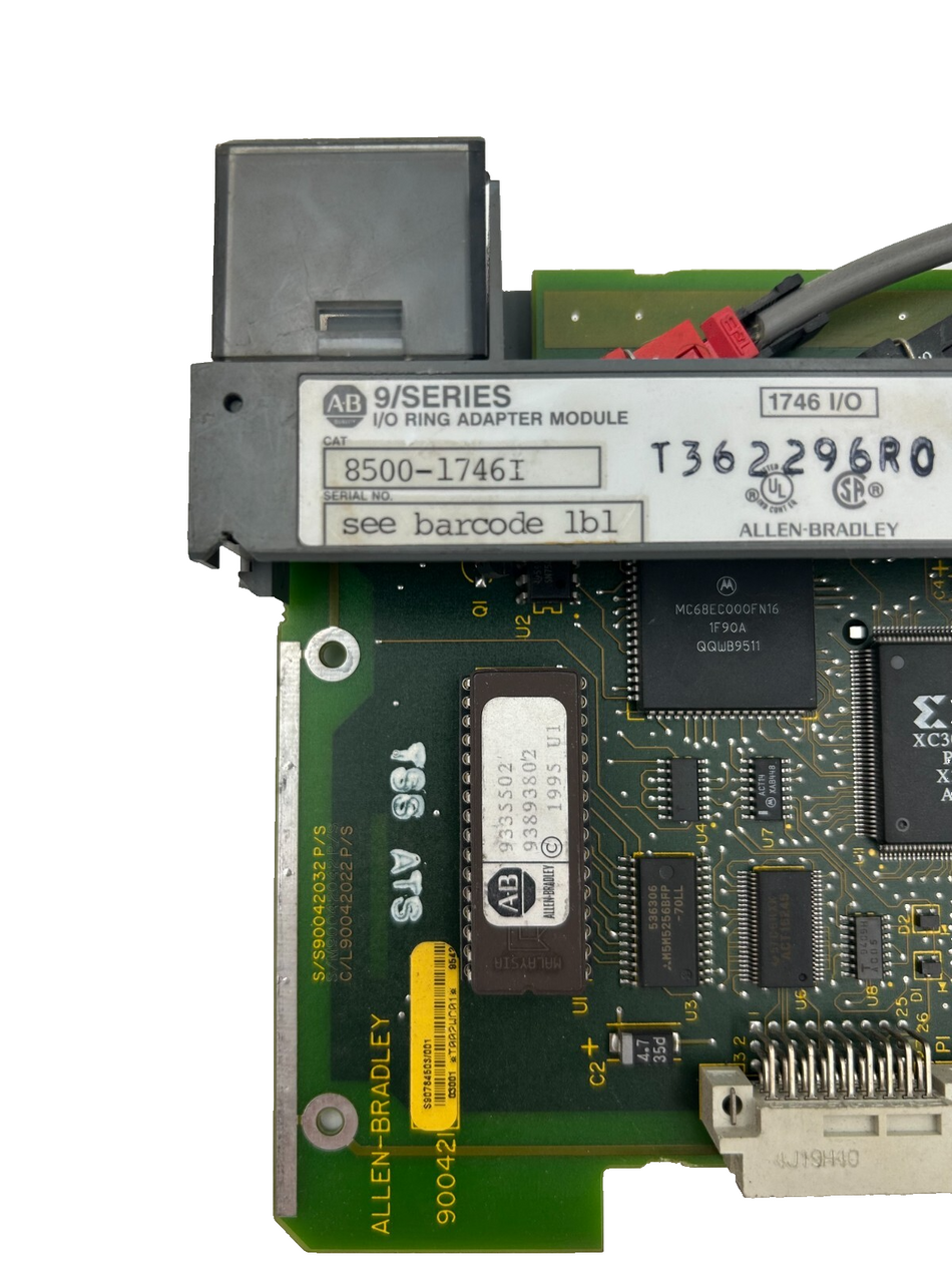 productimage69645058