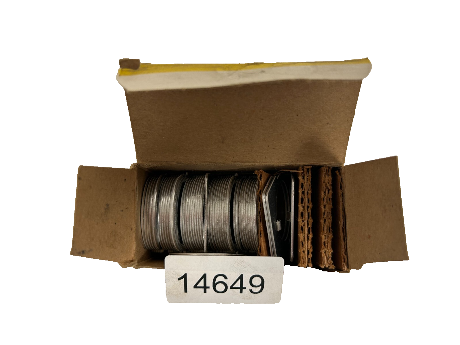 productimage70317395