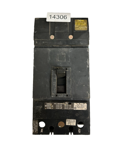 productimage70305690