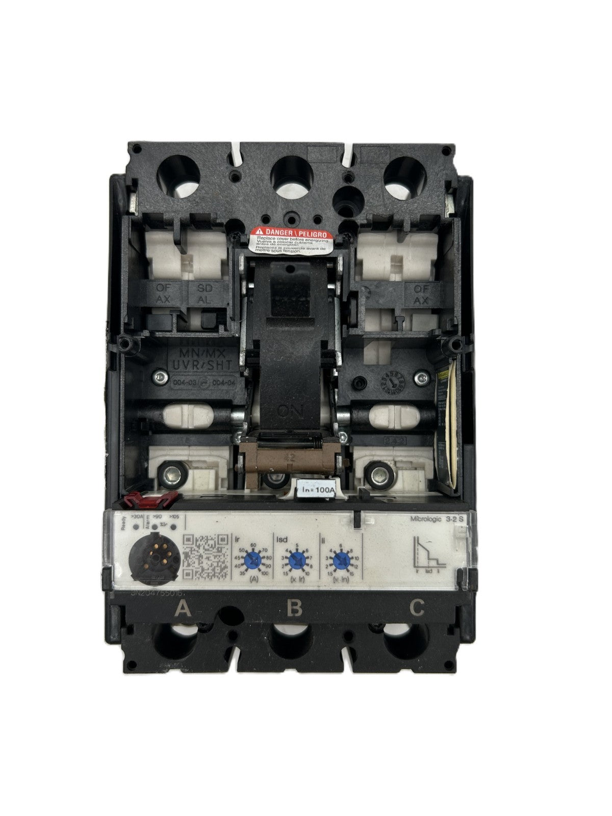 productimage70228946