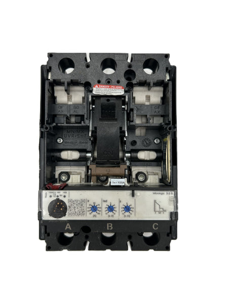 productimage70228946