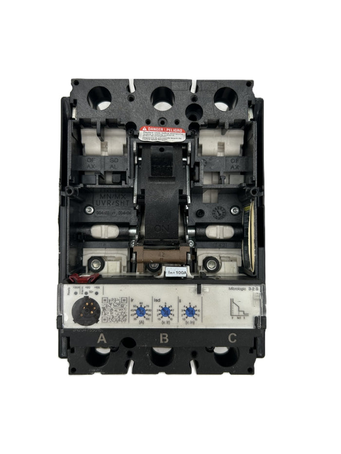 productimage70228946