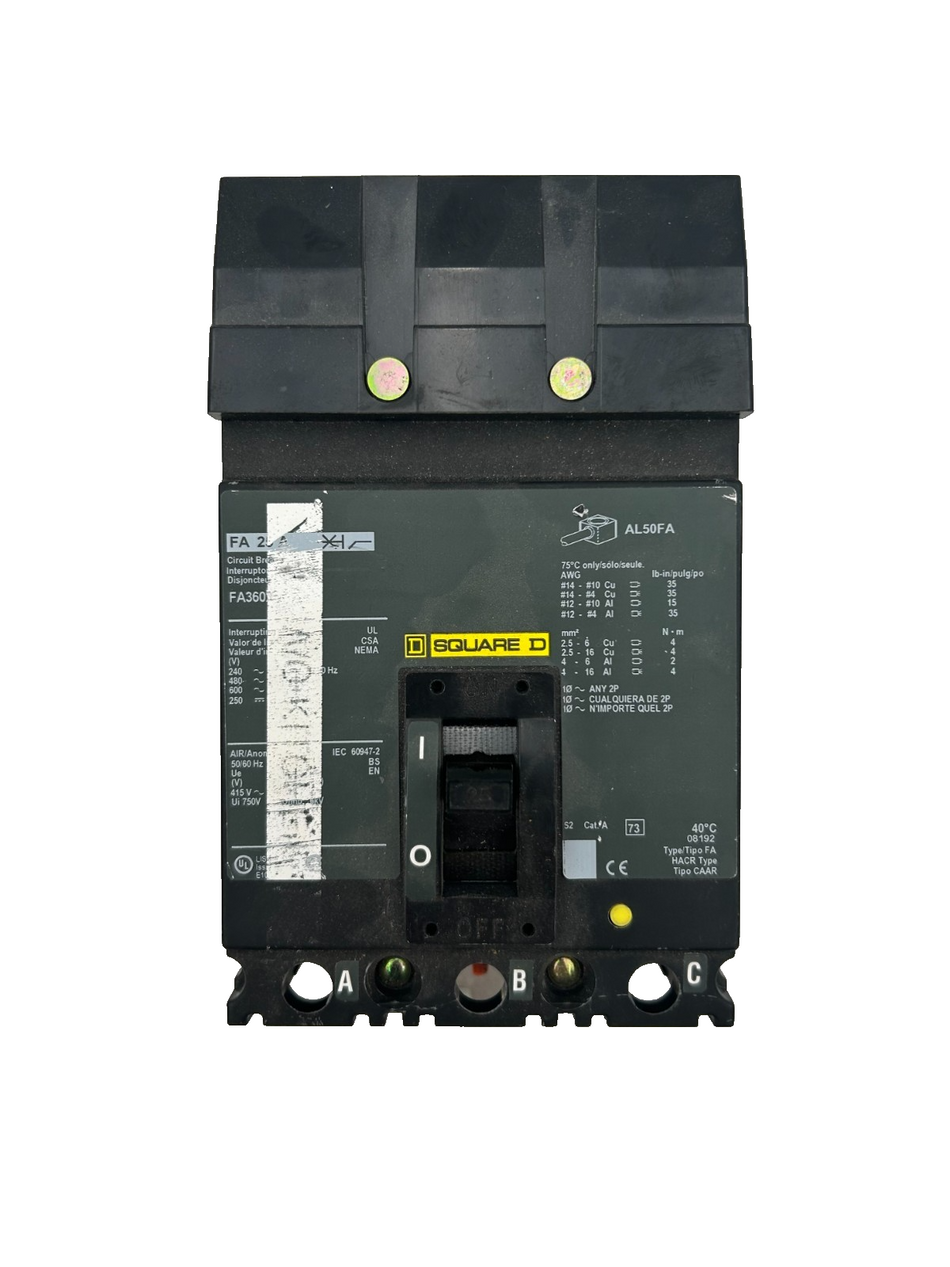 productimage70616552