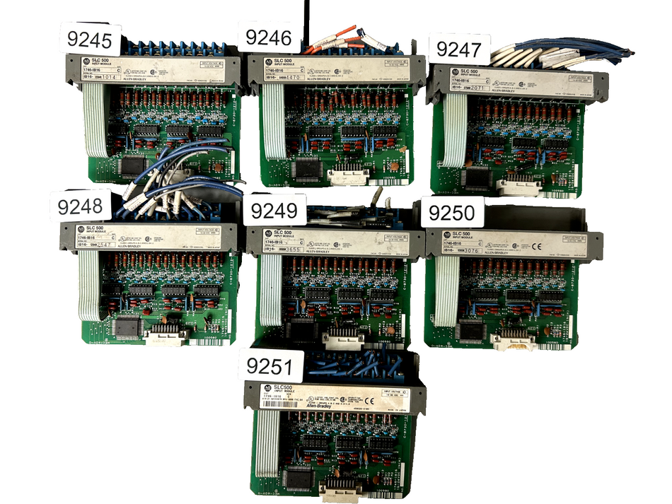 productimage65157742