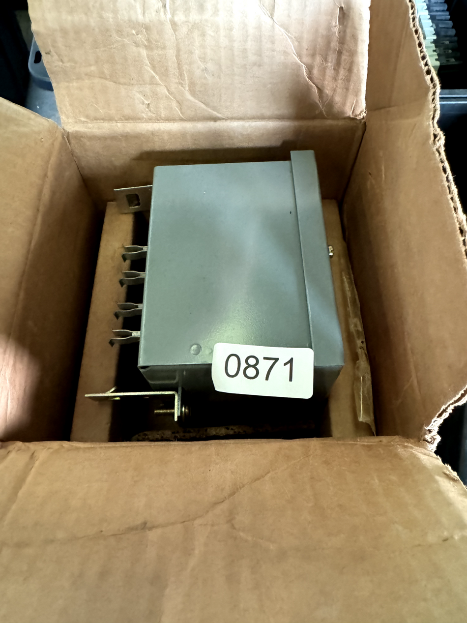 productimage69102992