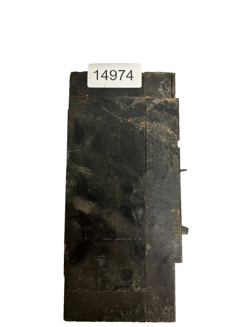 productimage70569730