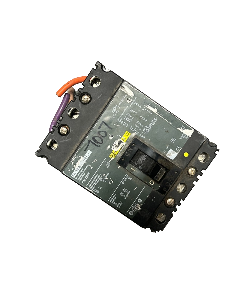 8874710