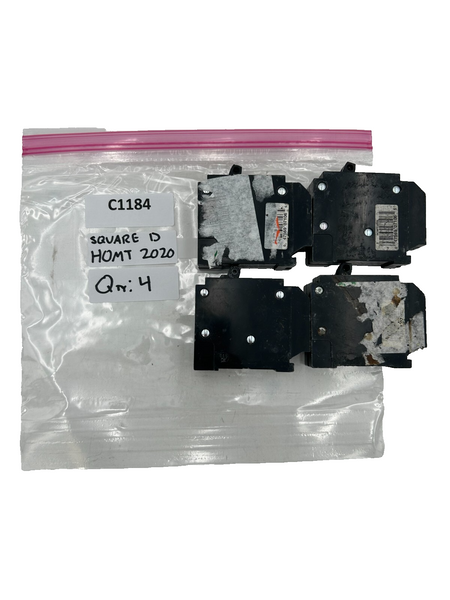 productimage70561700