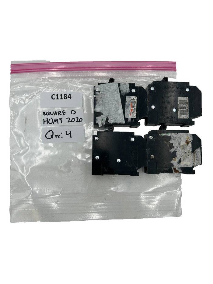 productimage70561700