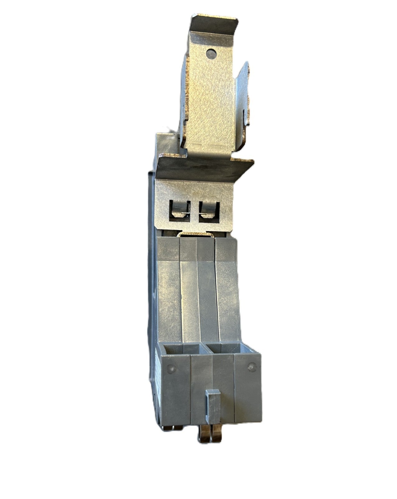 8767588