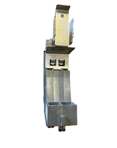 8767588