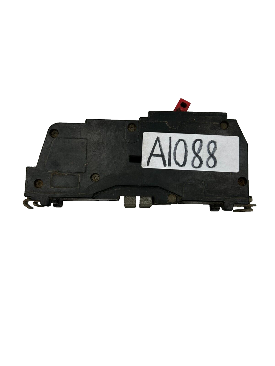 productimage69522114