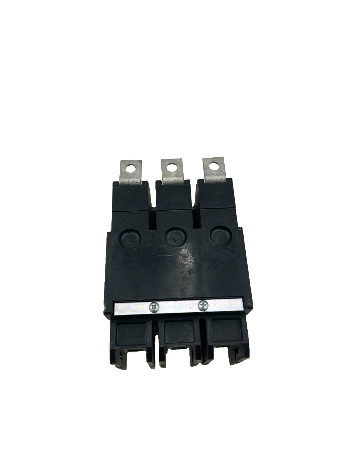 9069961