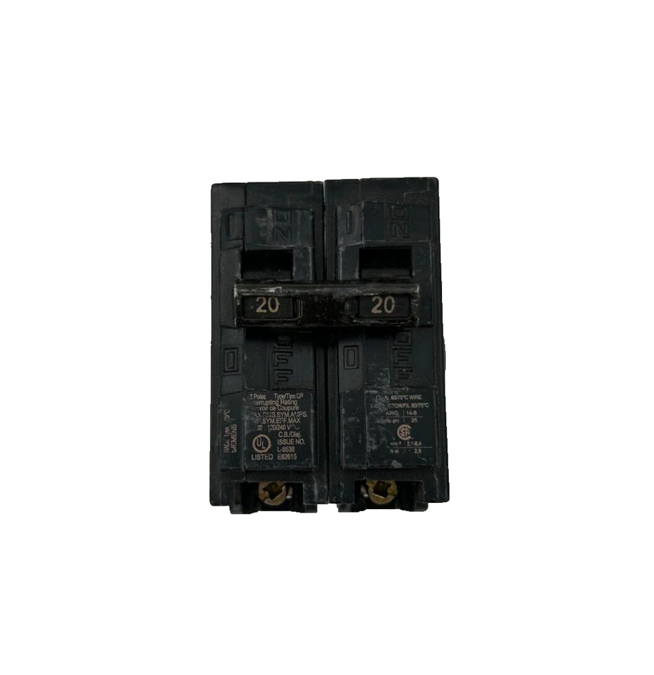 productimage65154524