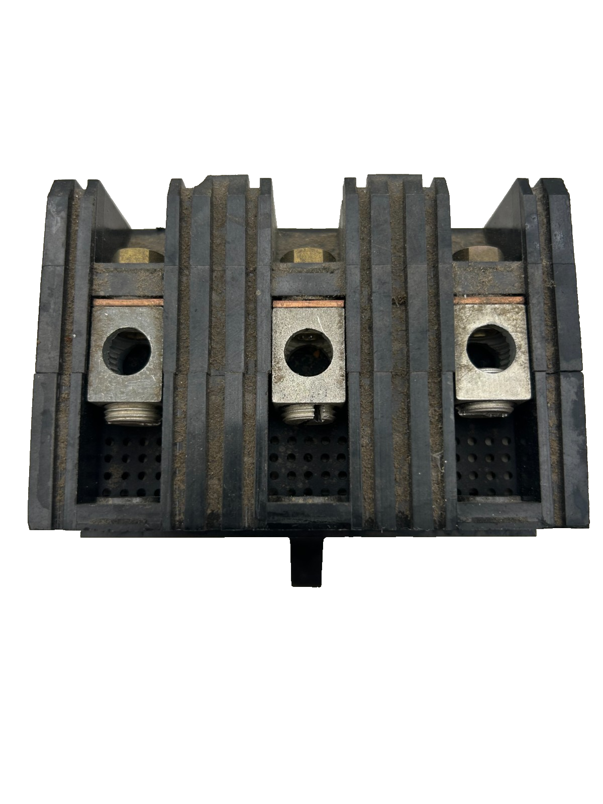 9037642