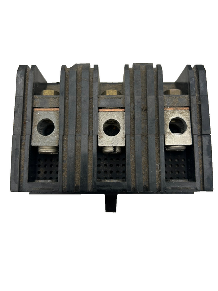 9037642