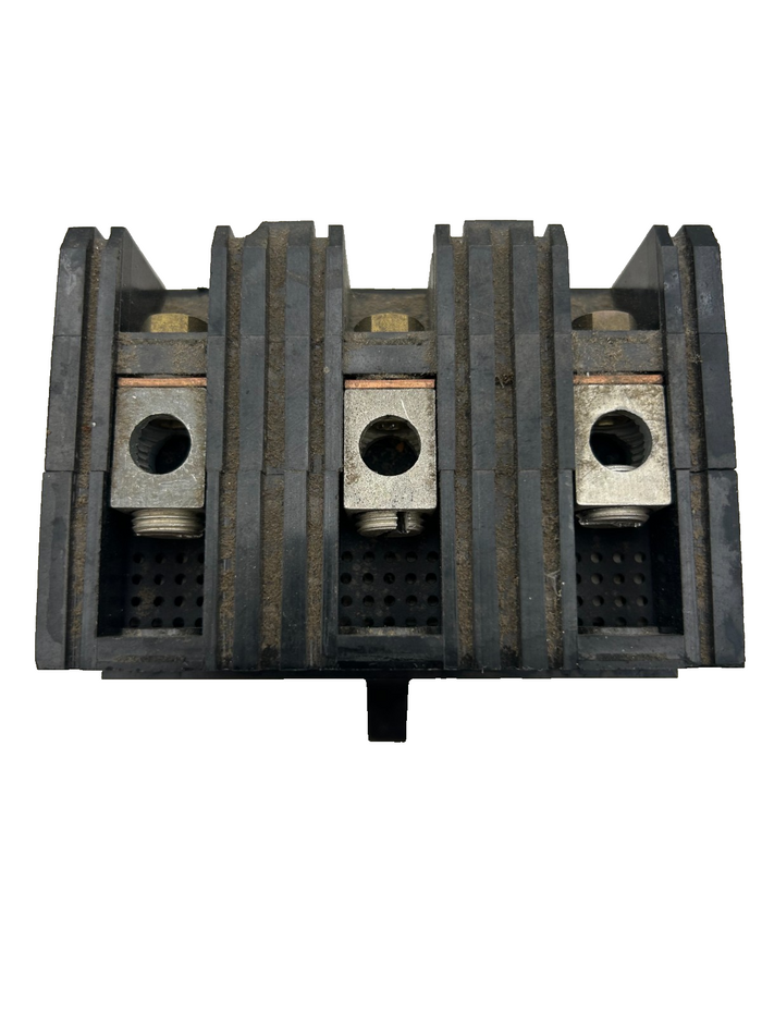 9037642