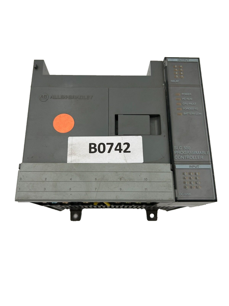 productimage69058769
