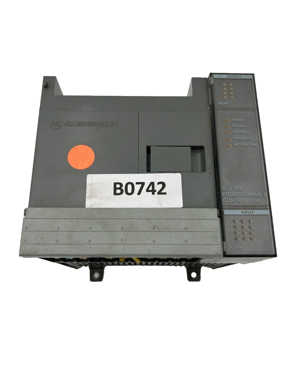 productimage69058769