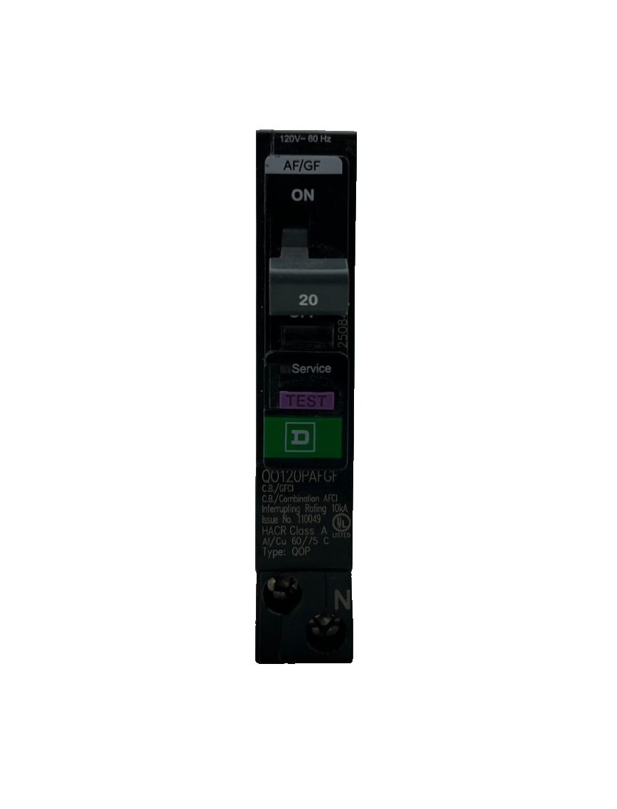 9043050