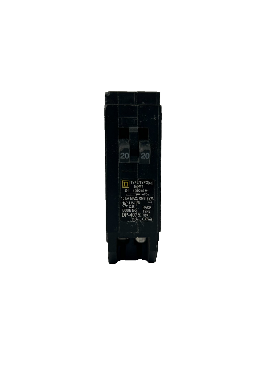 productimage69521953