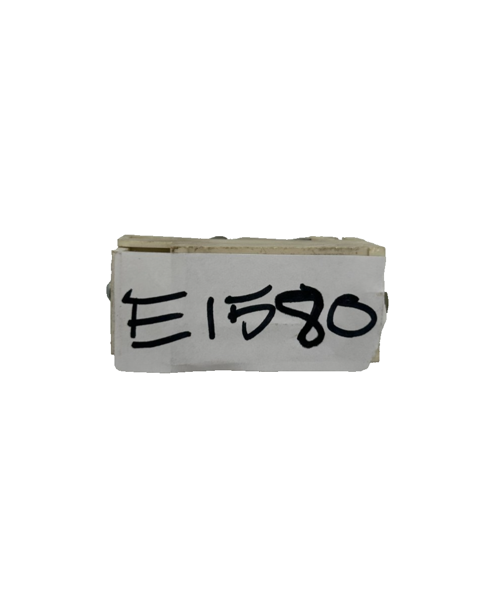 8814963