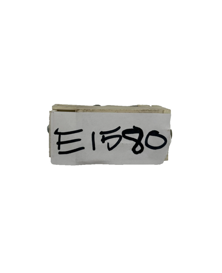 8814963