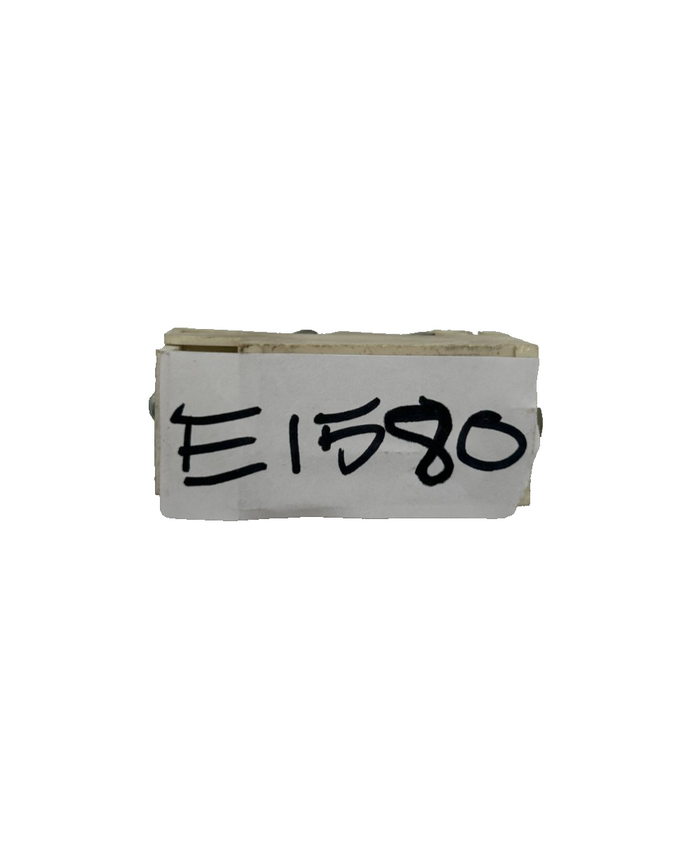 8814963