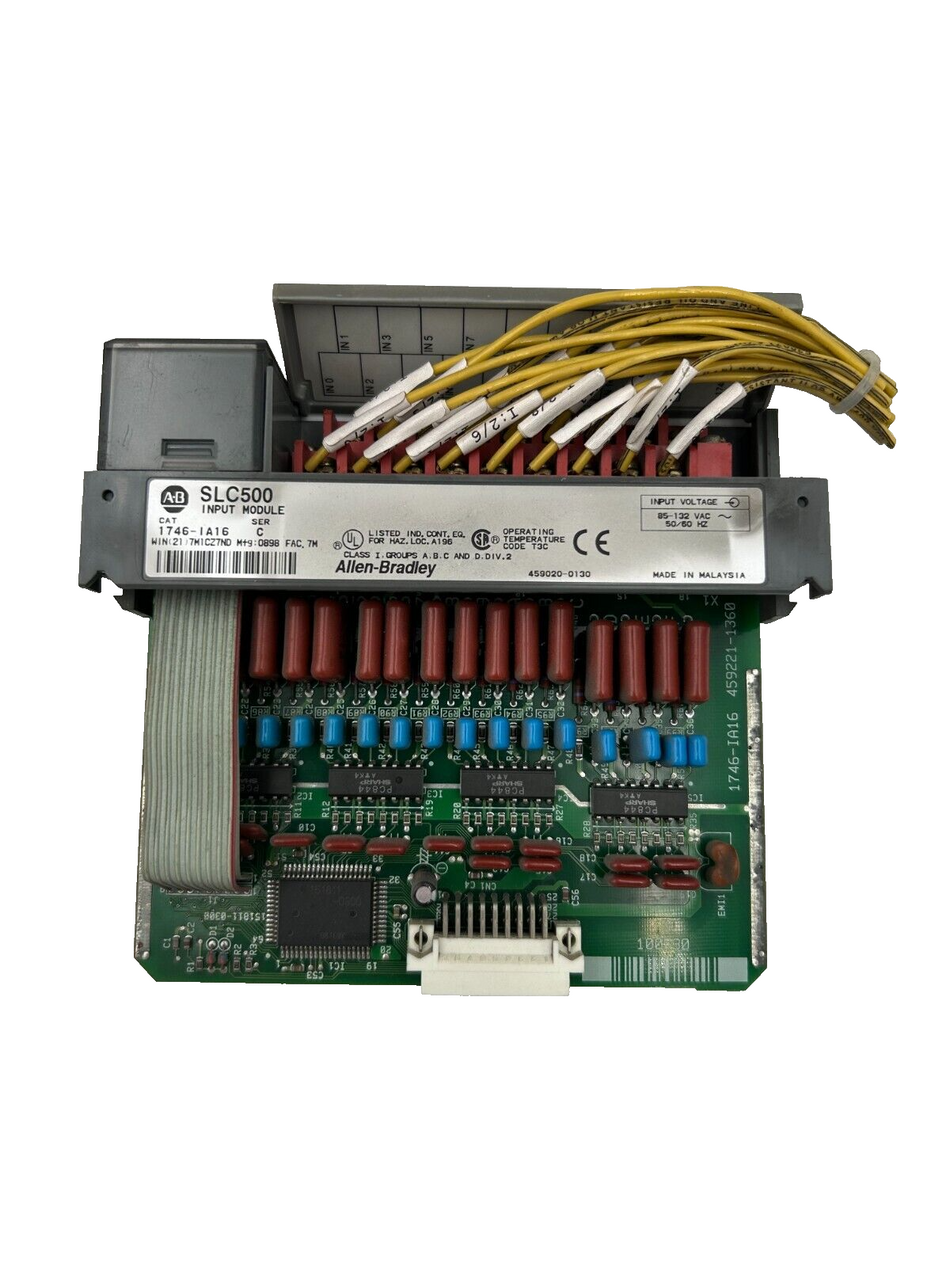 productimage65261955