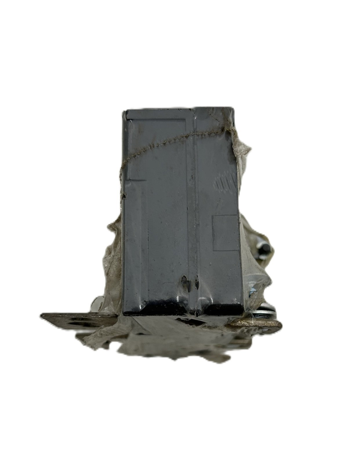 8954145