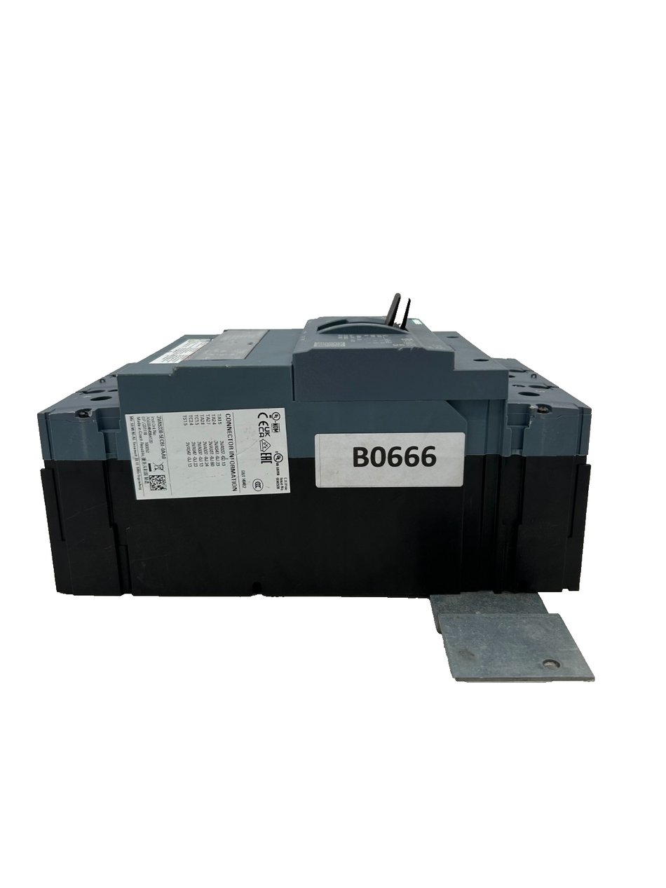 productimage70614077