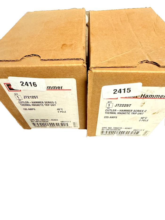 productimage70045254