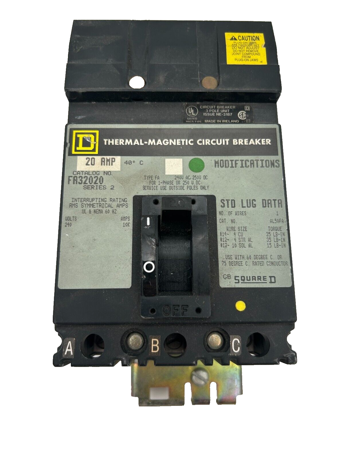 productimage70316829