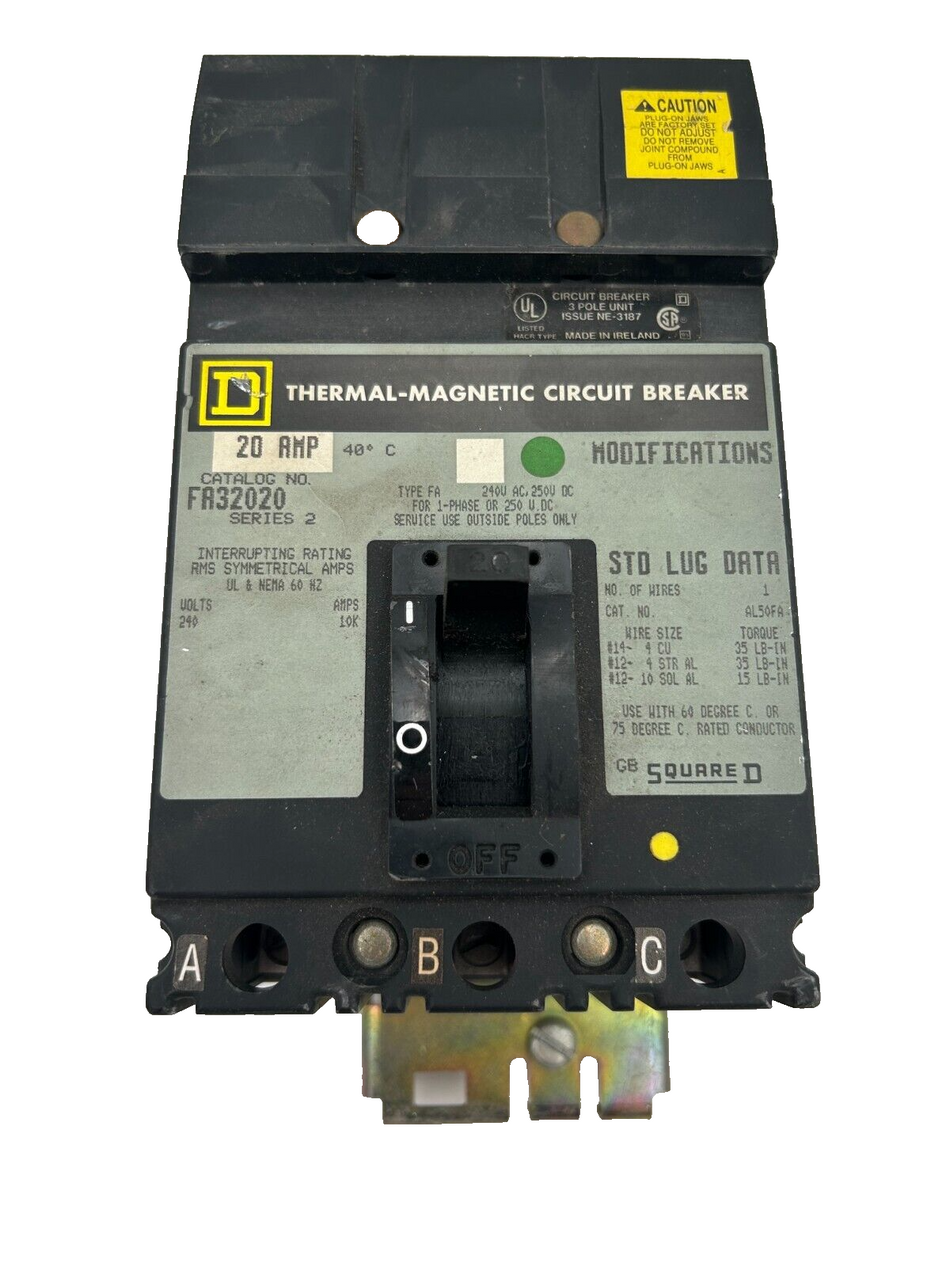 productimage70316829