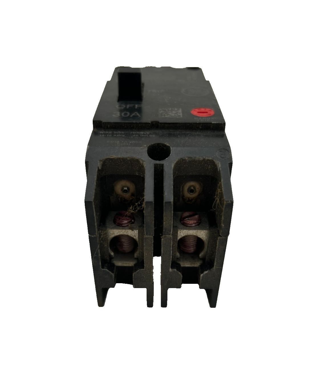 8785194