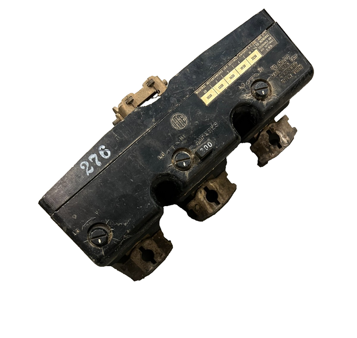 8742120