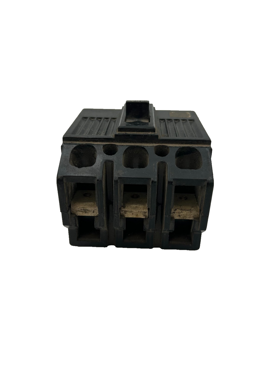 productimage69601099