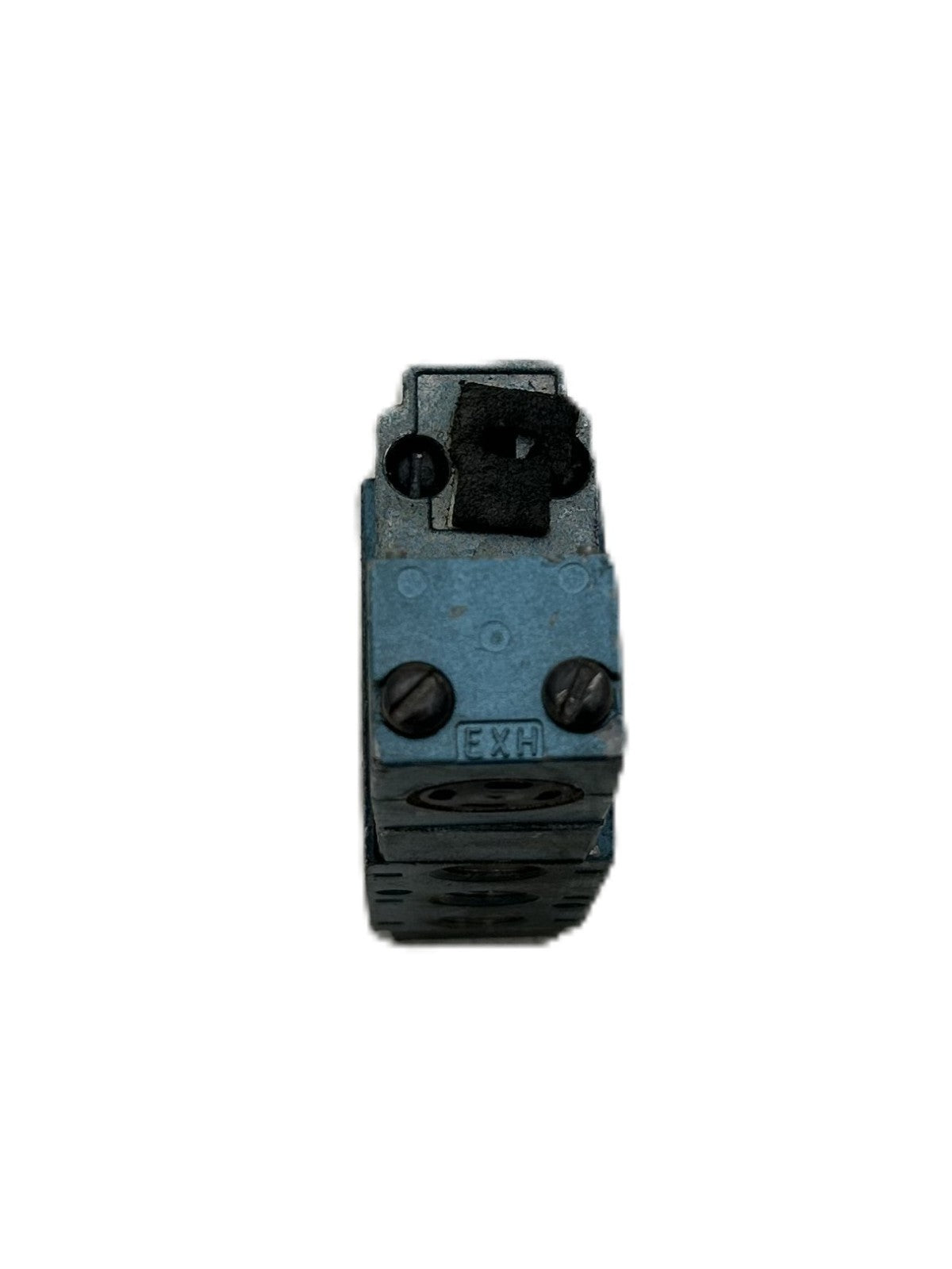 8938067