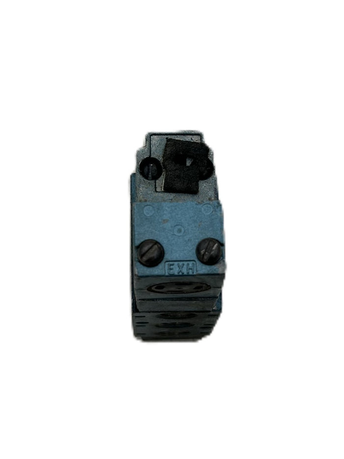8938067