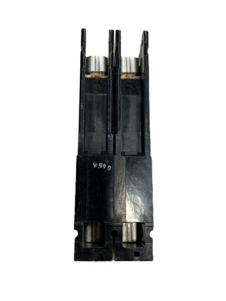 8963401