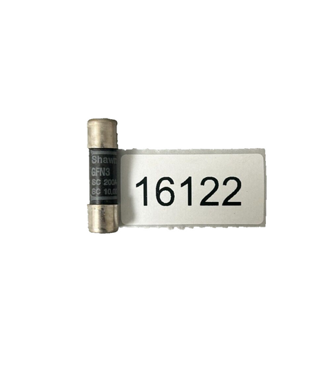 7442295