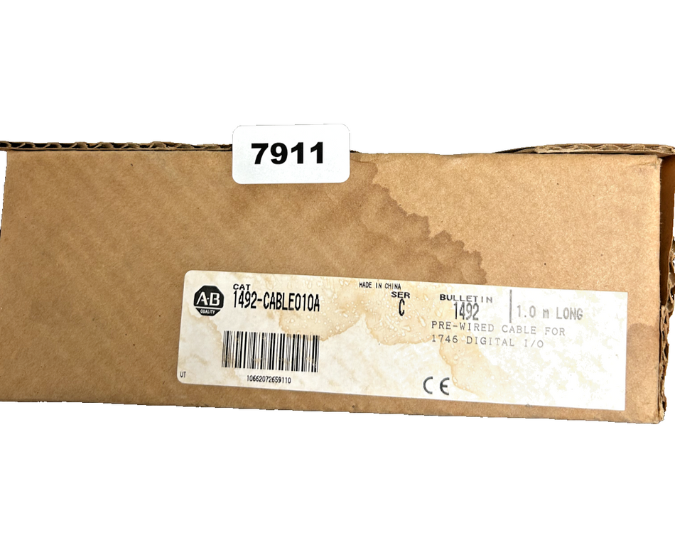 productimage65197279