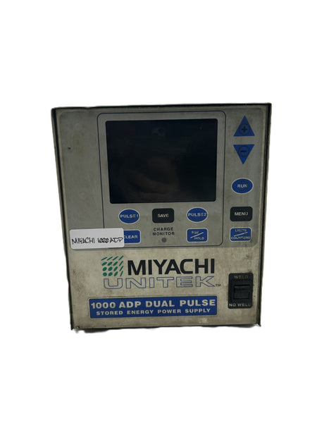 8850954
