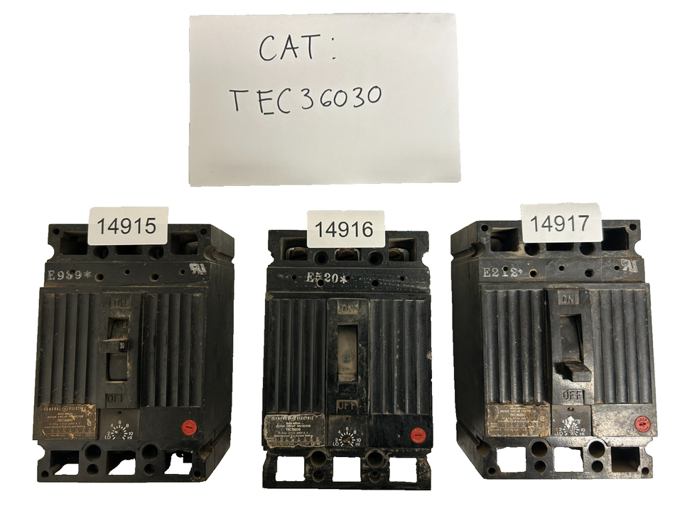 productimage70561644