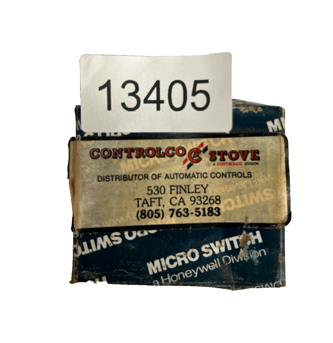 productimage65157708
