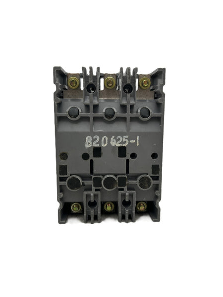 9015484