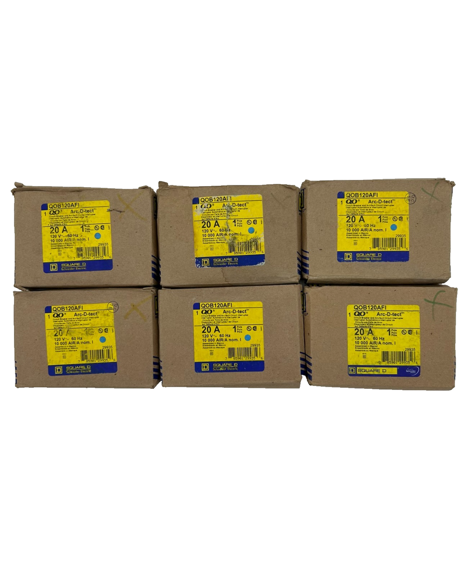 productimage70618281