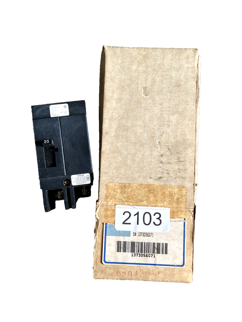 productimage70599652