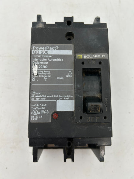 7599595
