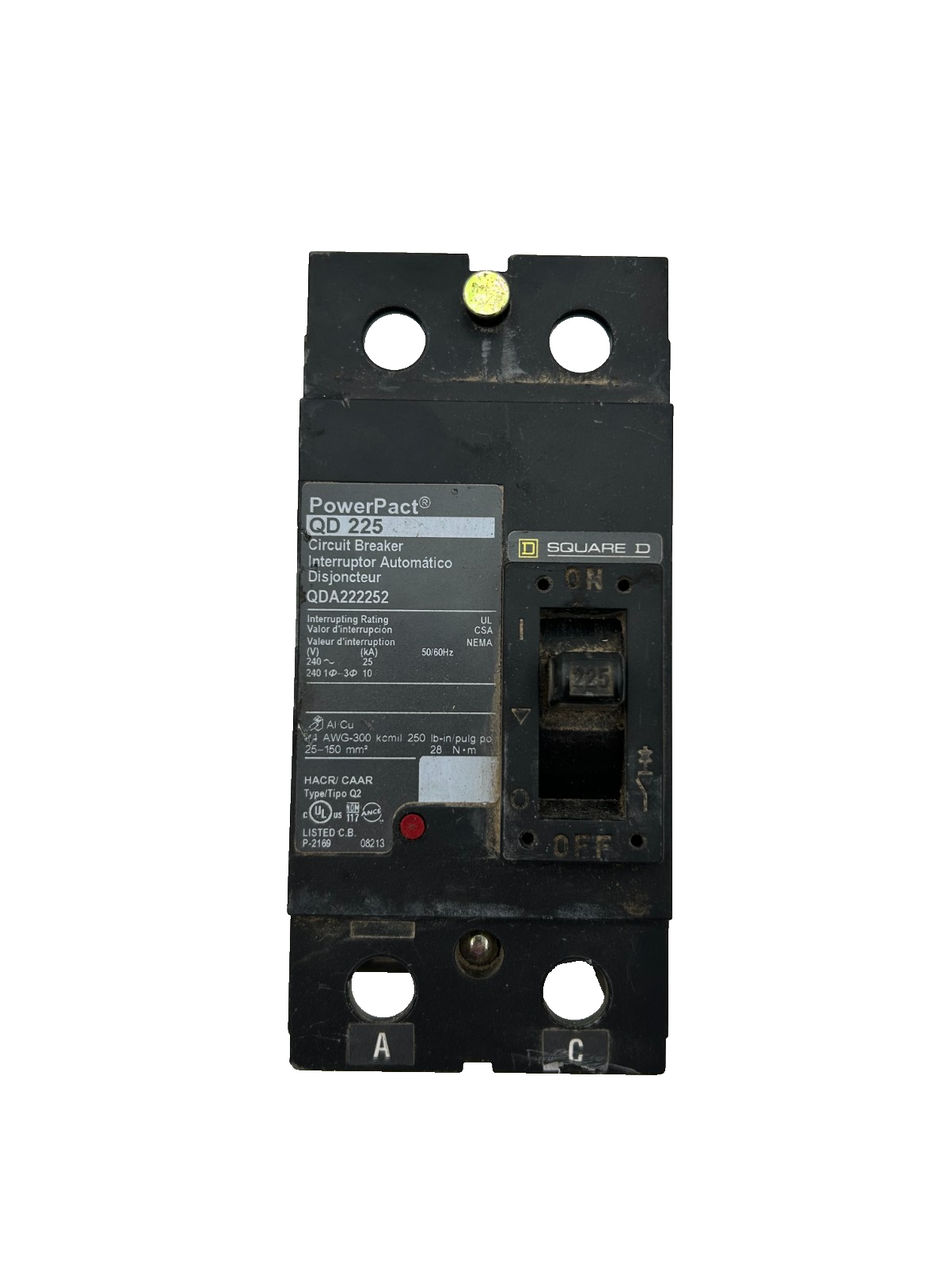 productimage70611696